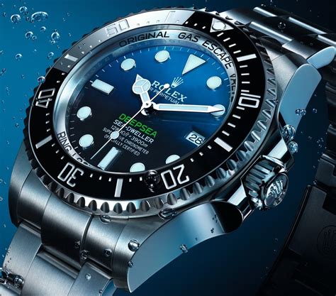 rolex sea diver|rolex sea dweller deepsea price.